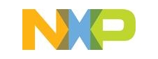 NXP-Semiconductors-Freescale