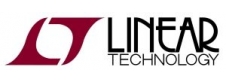 LinearTechnology