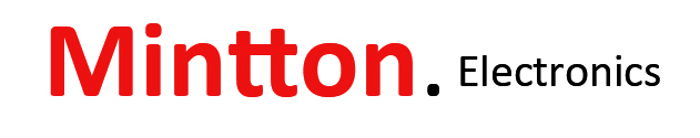 Mintton Electronics Tech Limited